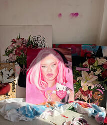 Untitled Untitled